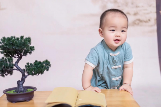 赵县孕妇冬天怎么取暖