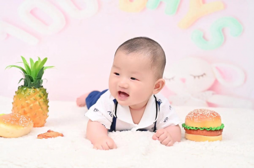 赵县宝宝肚子胀拉稀怎么办 赵县宝宝肚子胀拉稀怎么办