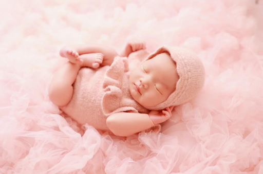 赵县怀孕初期总想放屁 赵县怀孕初期总想放屁