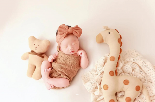 赵县怀孕初期孕酮降低 赵县怀孕初期孕酮降低