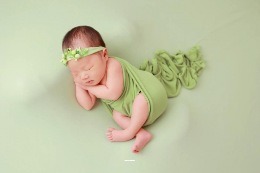 赵县怀孕初期肚子胀气难受