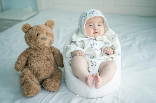 赵县十个月宝宝辅食 赵县十个月宝宝辅食