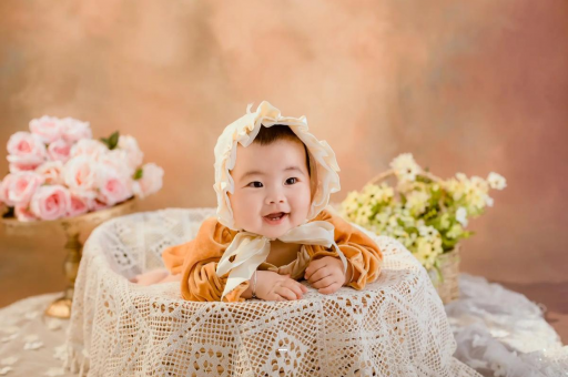 赵县孕妇需要补充什么