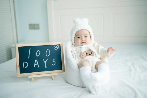 赵县怀孕呕吐会持续多久 赵县怀孕呕吐会持续多久