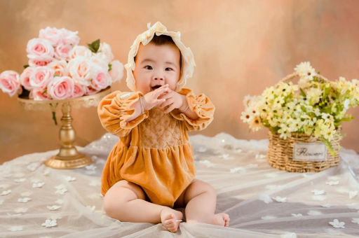 赵县孕妇怎么清理肚脐眼