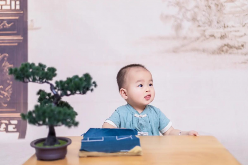 赵县怀孕为啥肚子会长毛