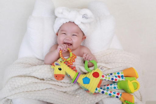 赵县如何预防宝宝黄疸