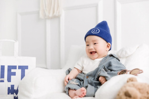 赵县一般怀孕多久显肚子 赵县一般怀孕多久显肚子